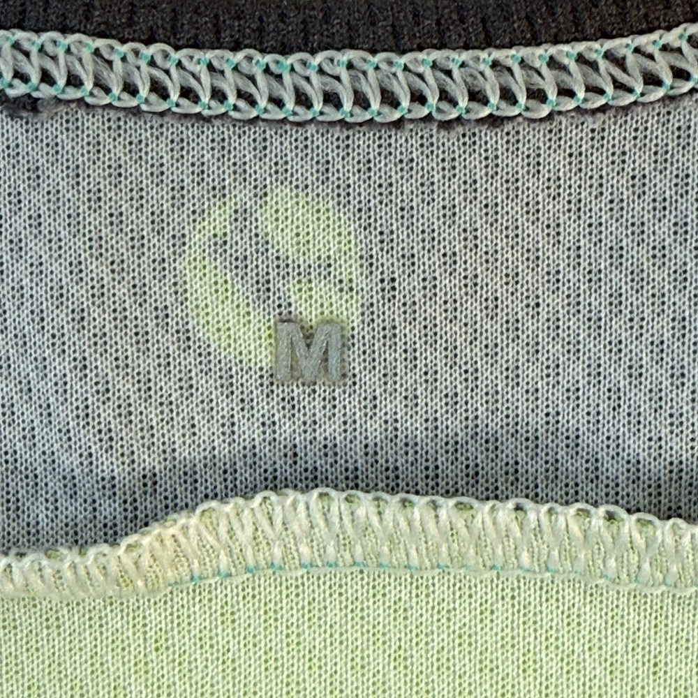 Oiselle Volee Tank M - Picture 6 of 6